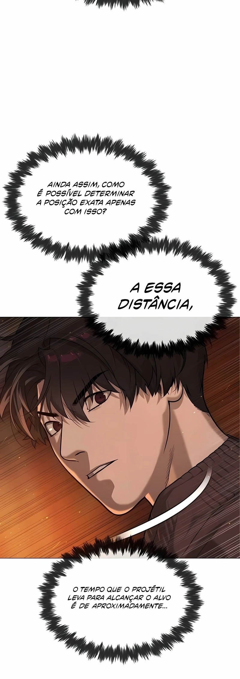 Página 105