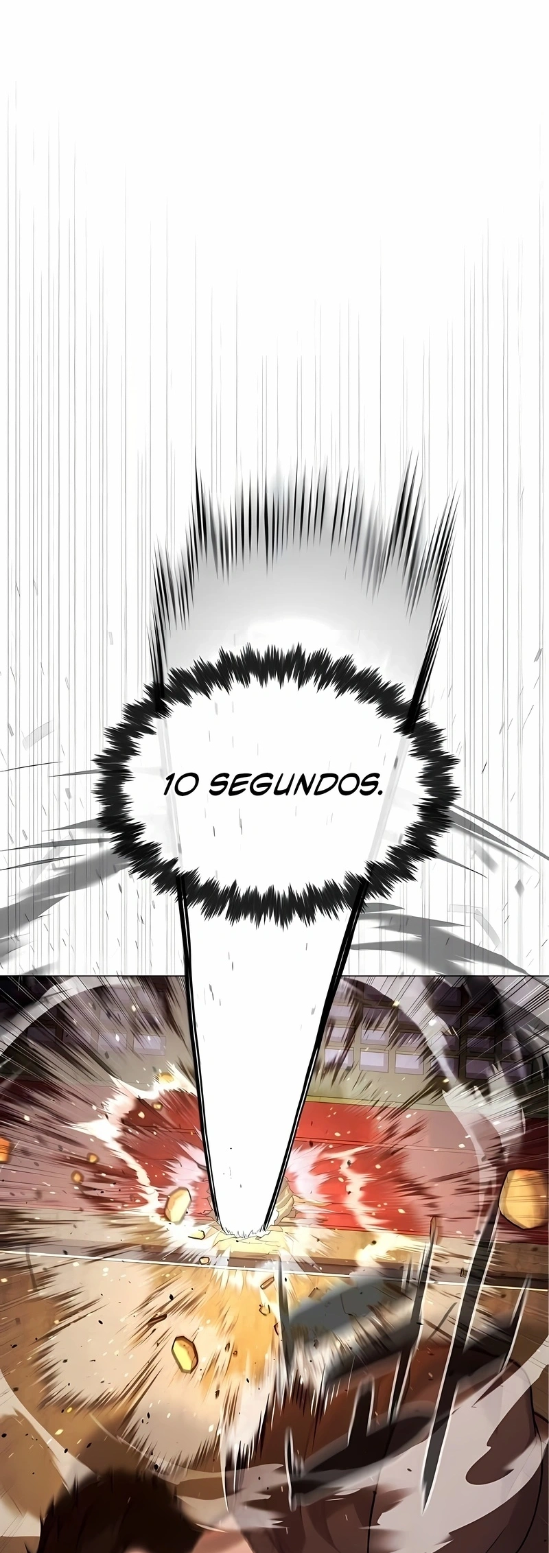 Página 106