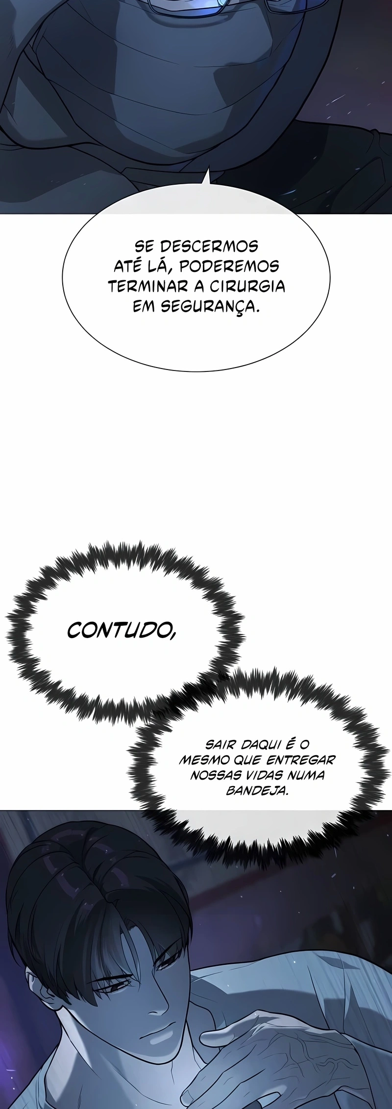 Página 110