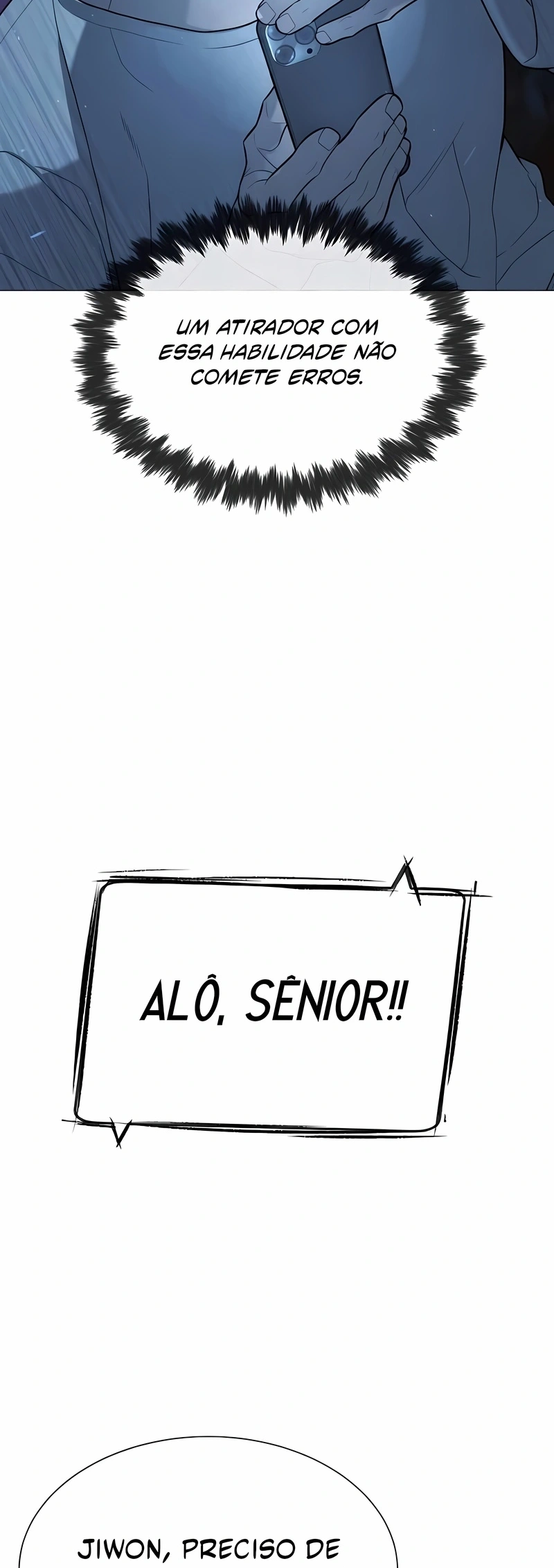 Página 111