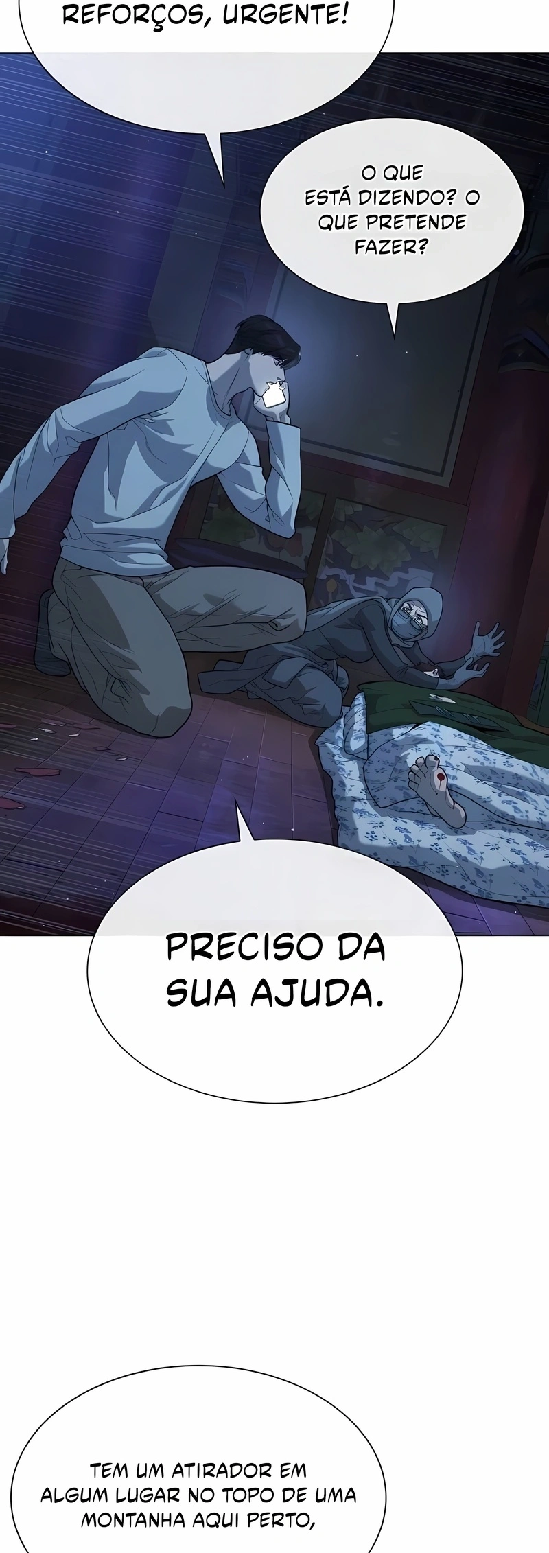 Página 112