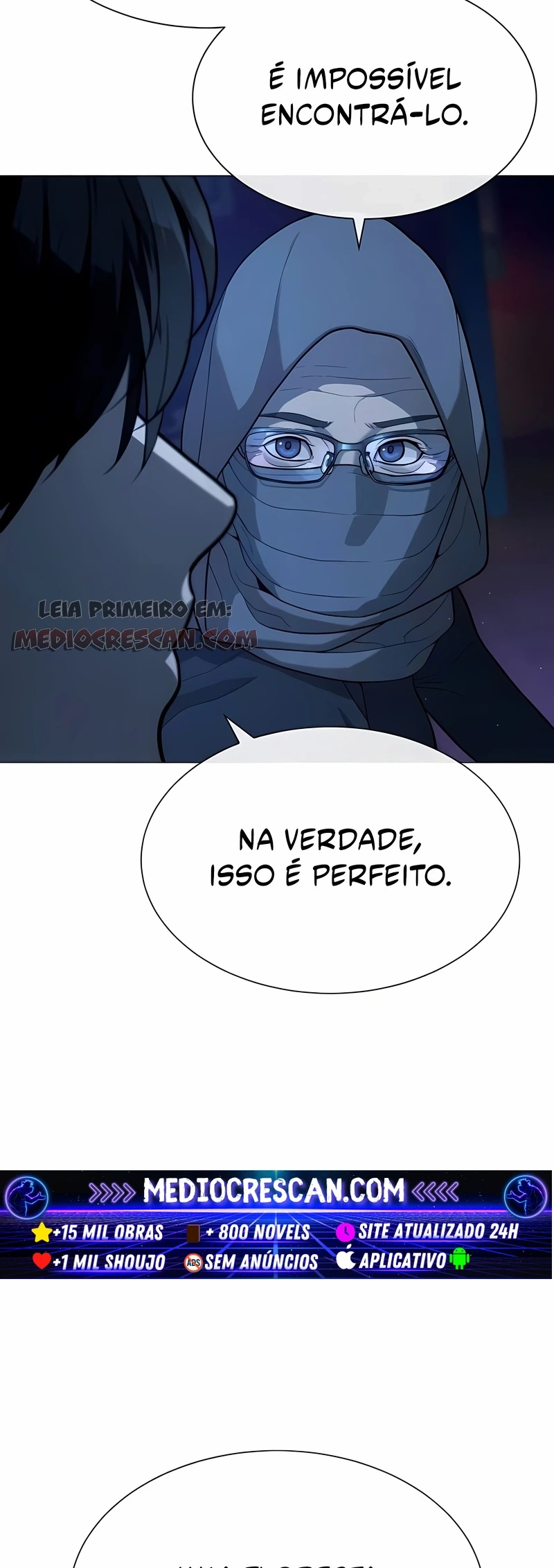 Página 114