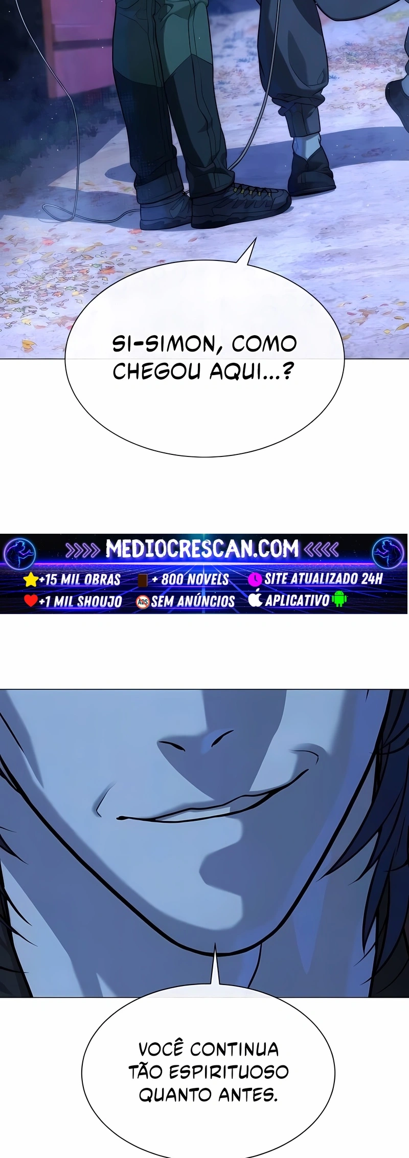 Página 21