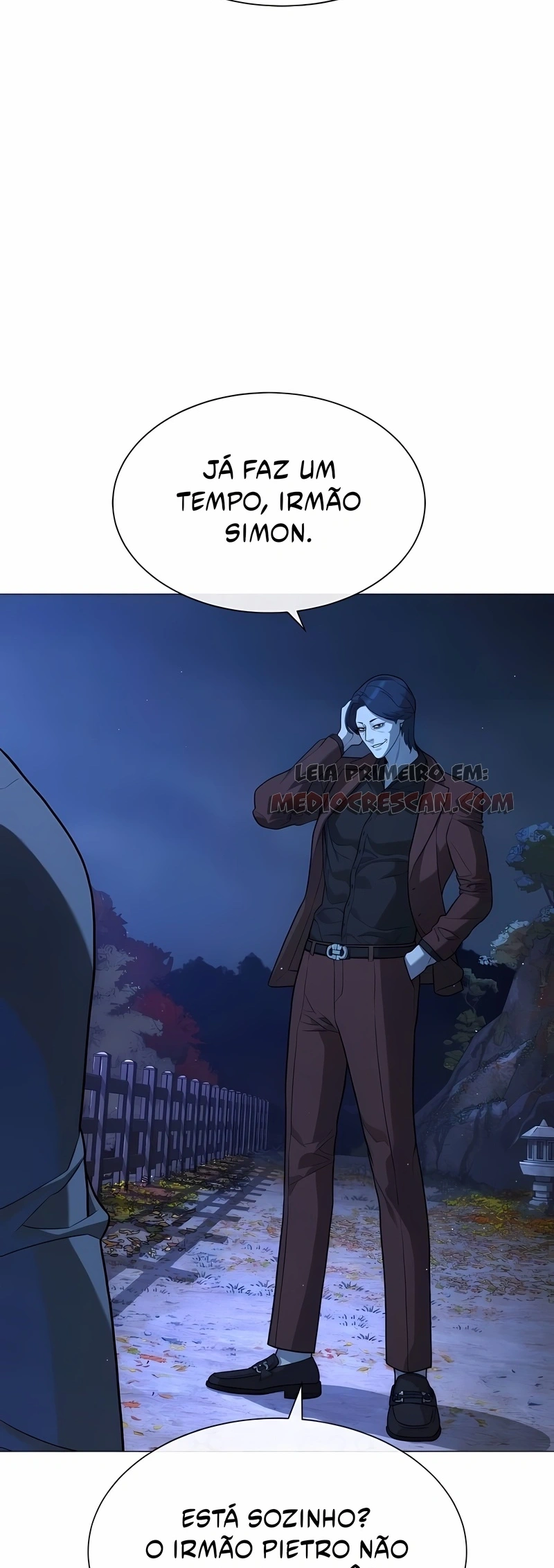 Página 22