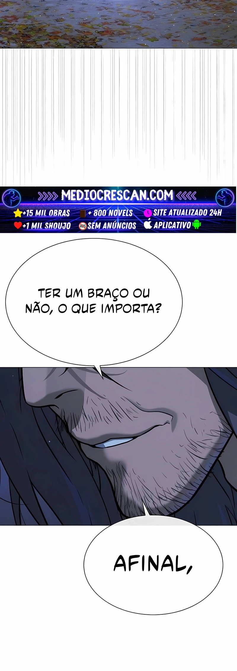 Página 39