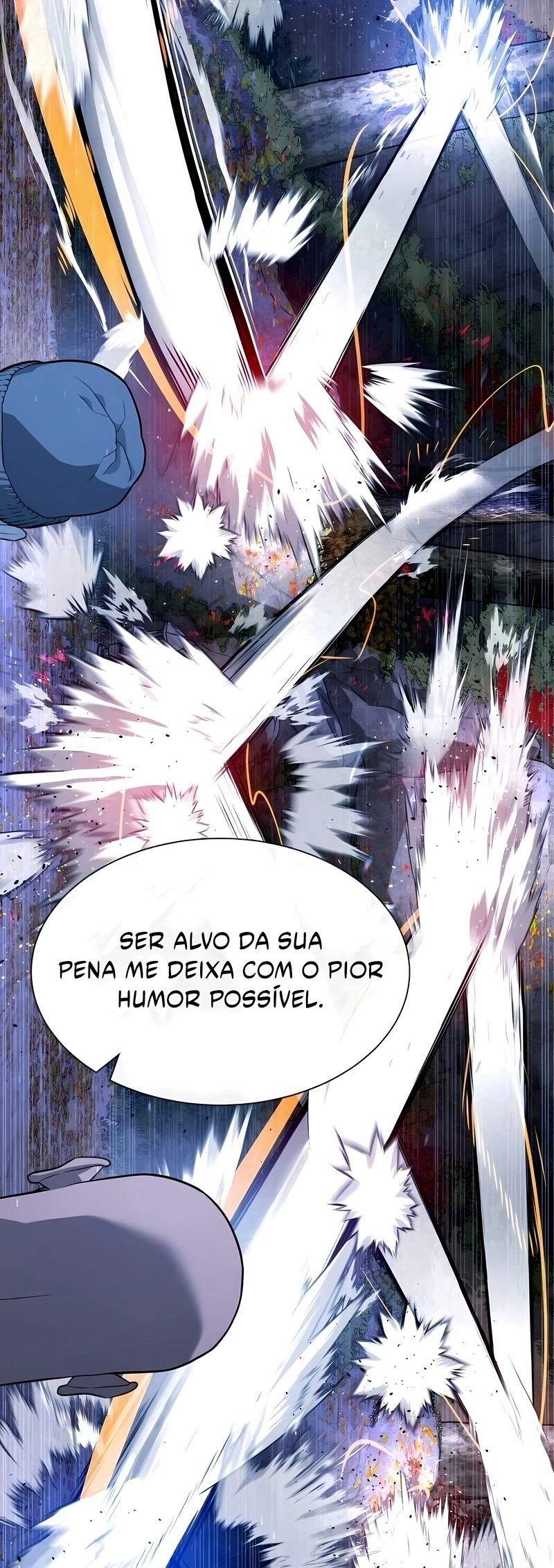 Página 44