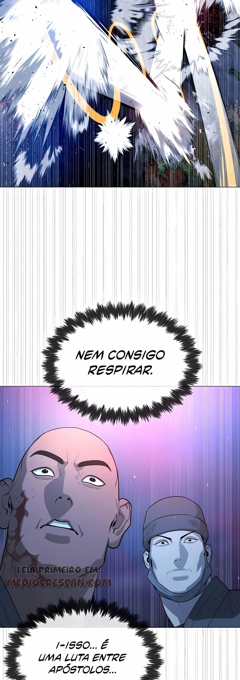 Página 45