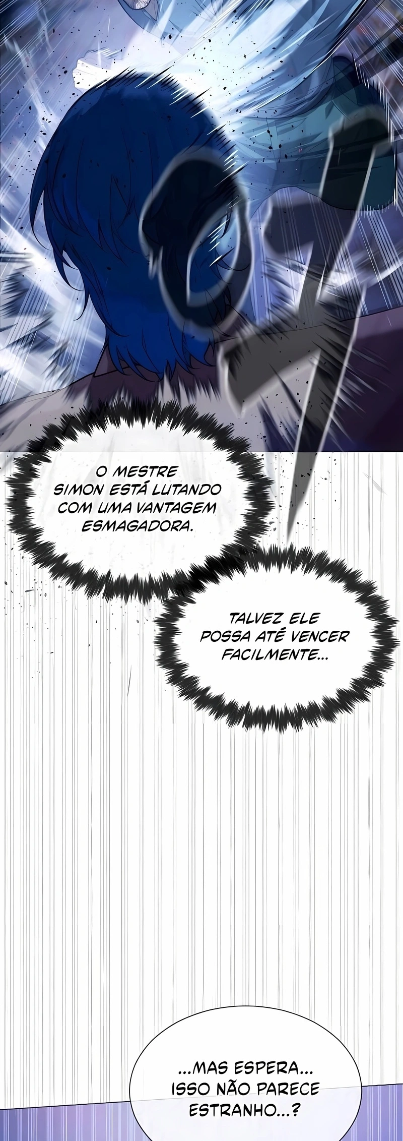 Página 47