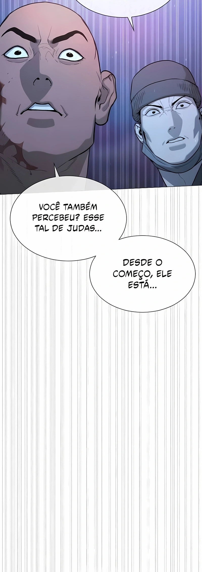 Página 48