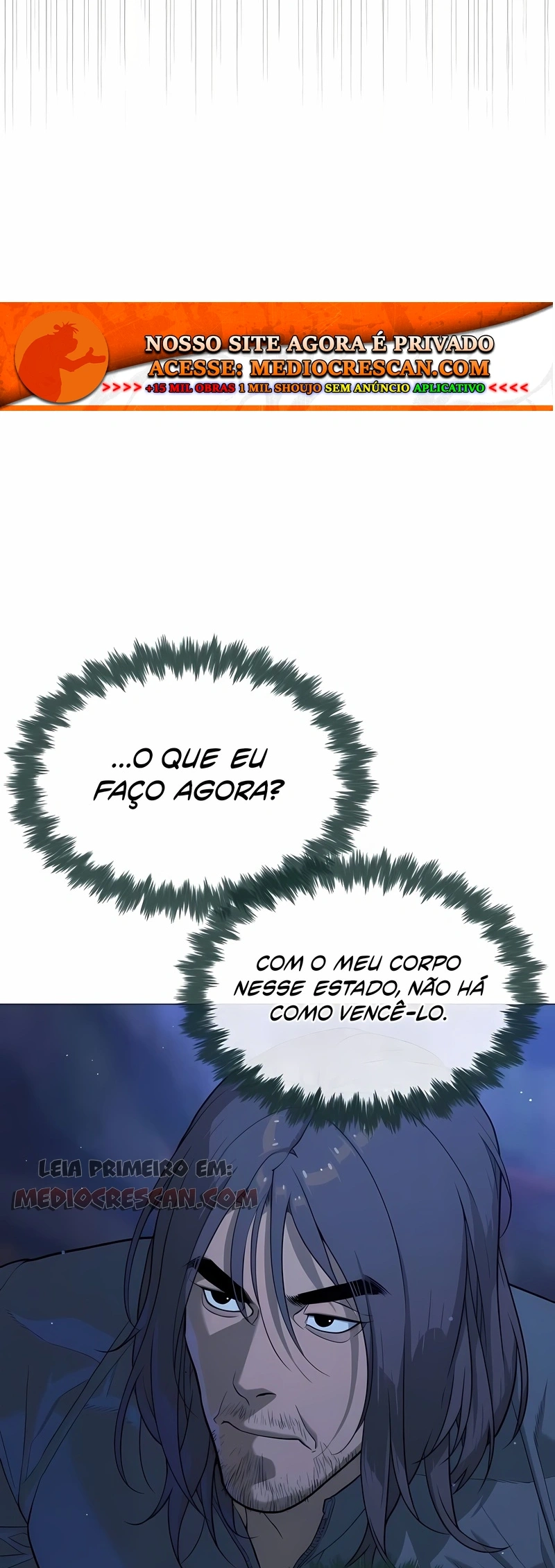 Página 55