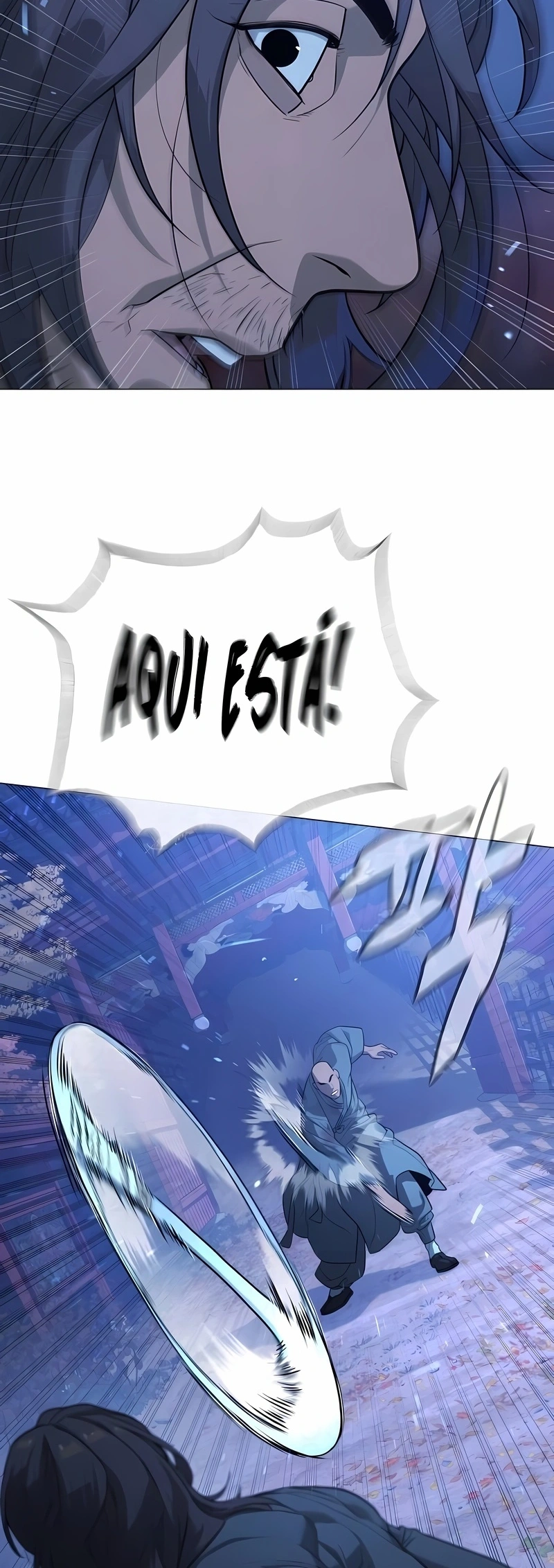 Página 57