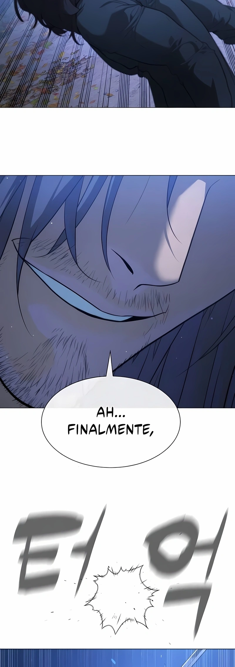 Página 58
