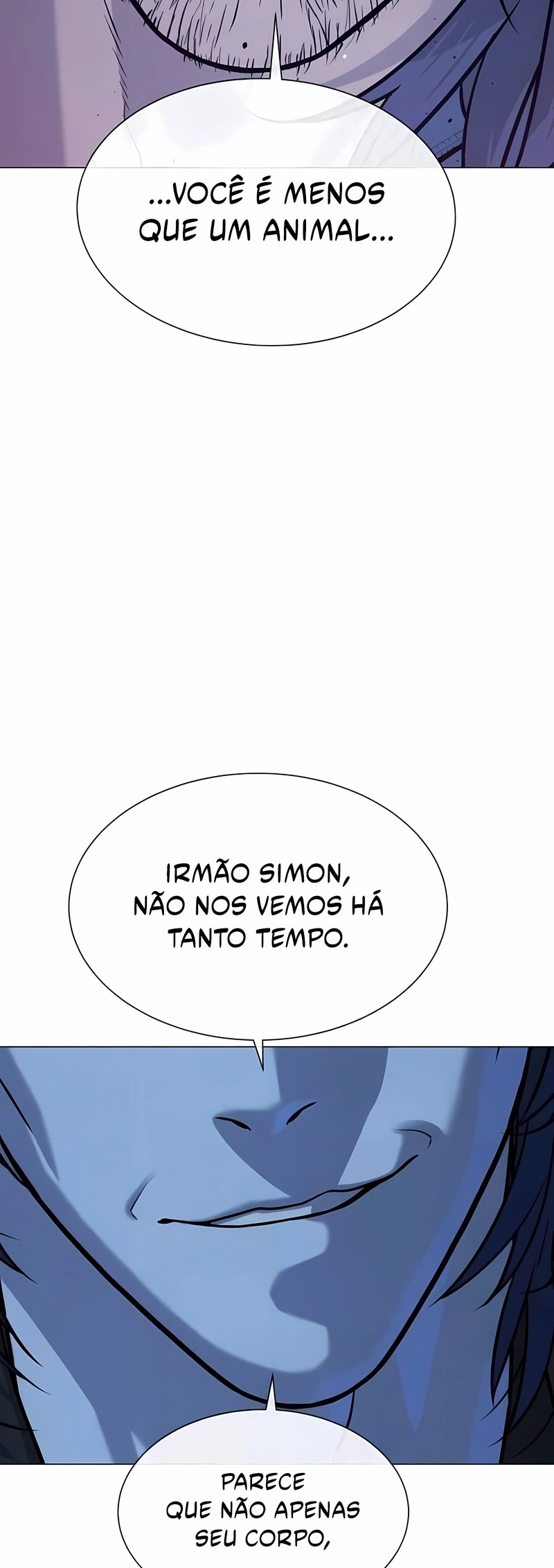Página 69