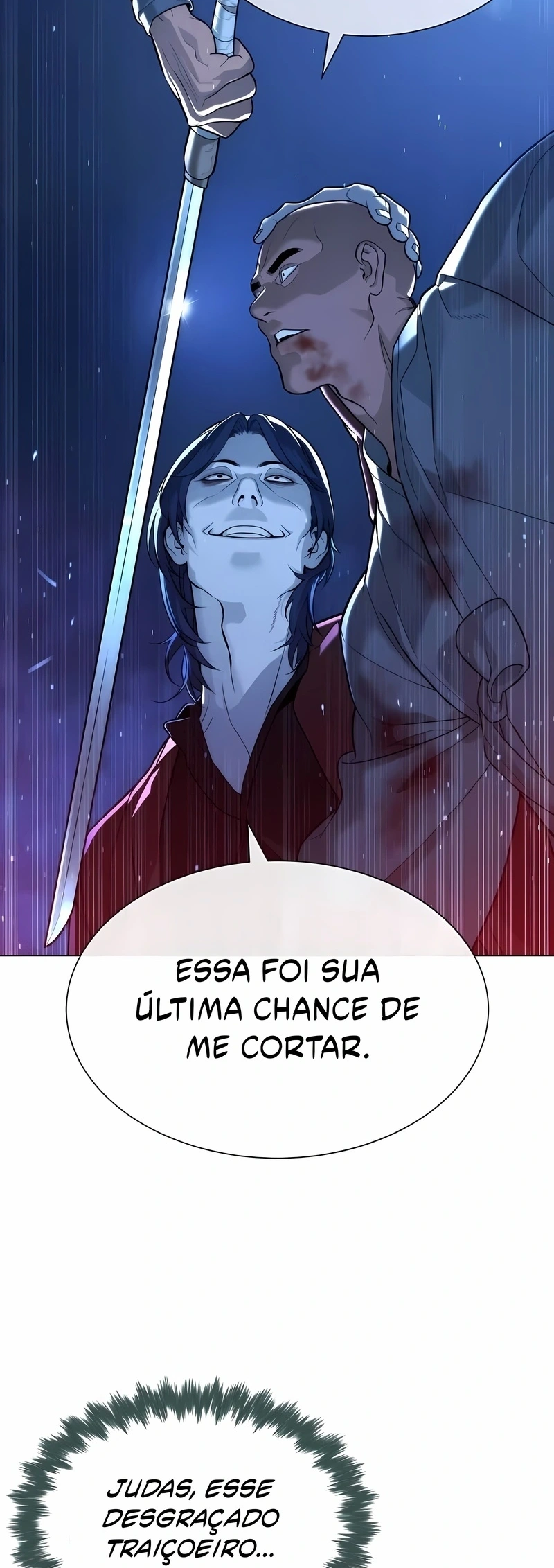 Página 71