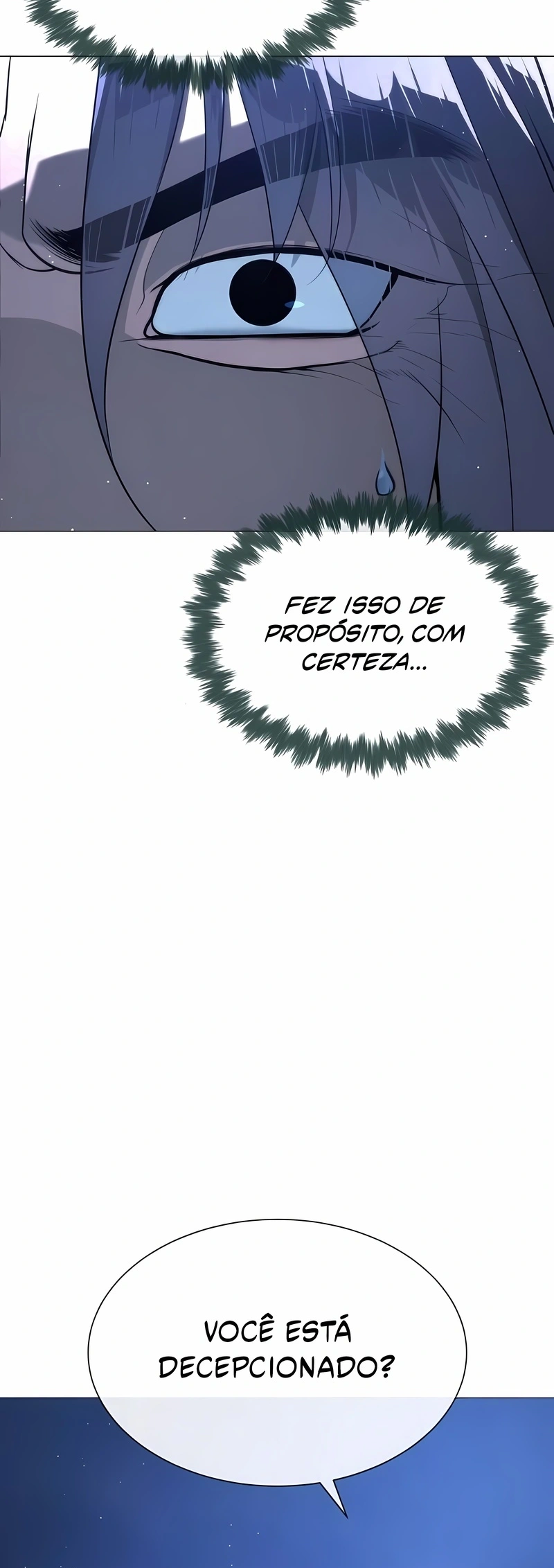 Página 72