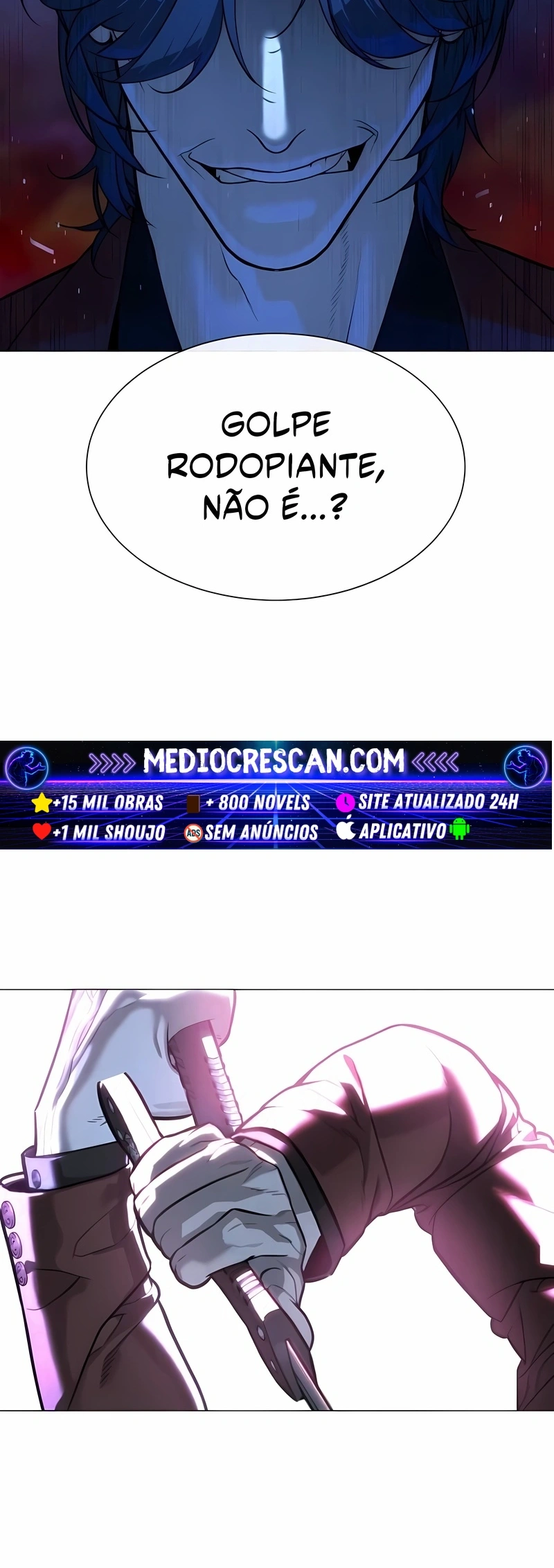 Página 74