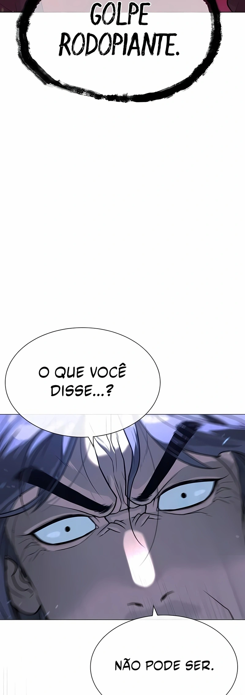 Página 76