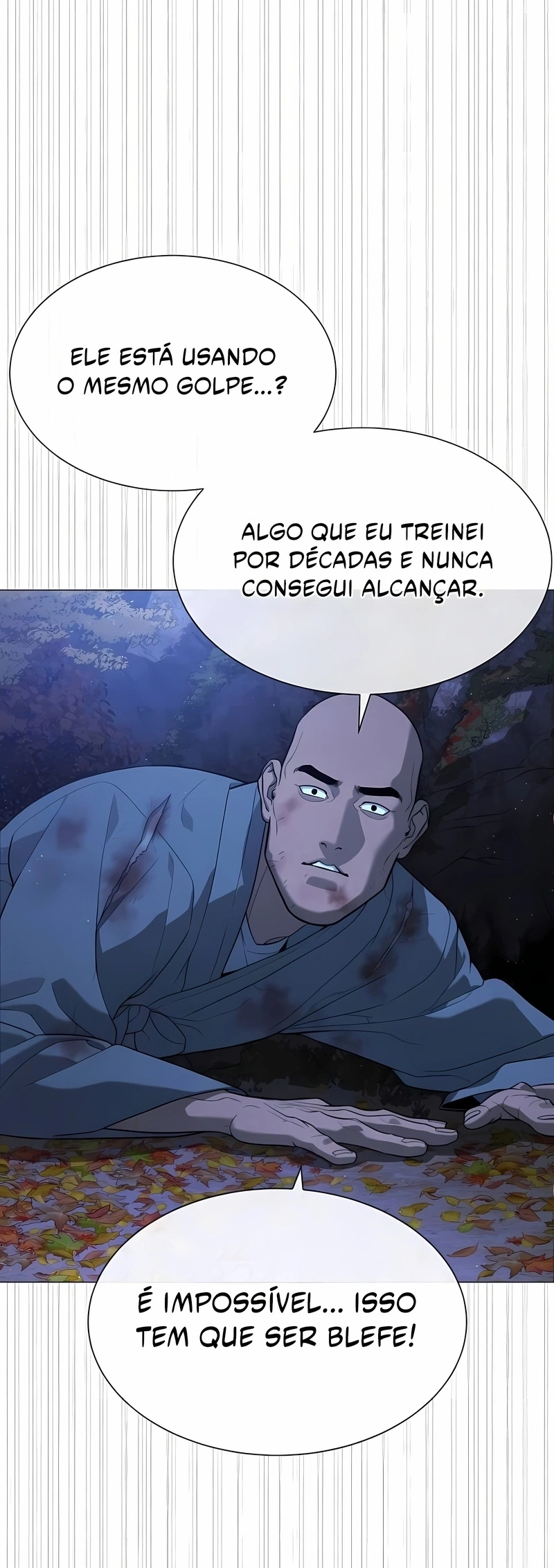 Página 79