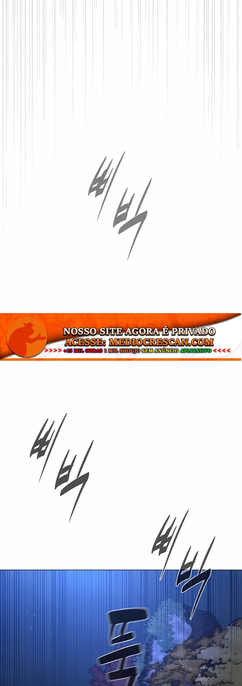 Página 81