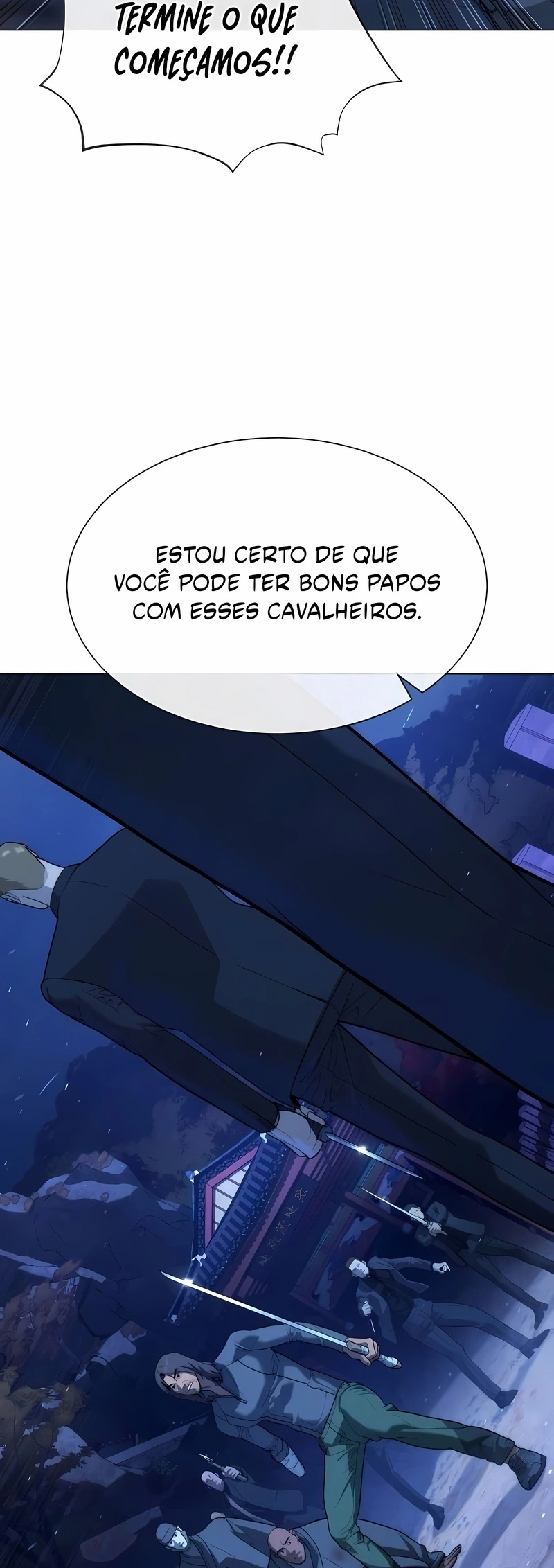 Página 86