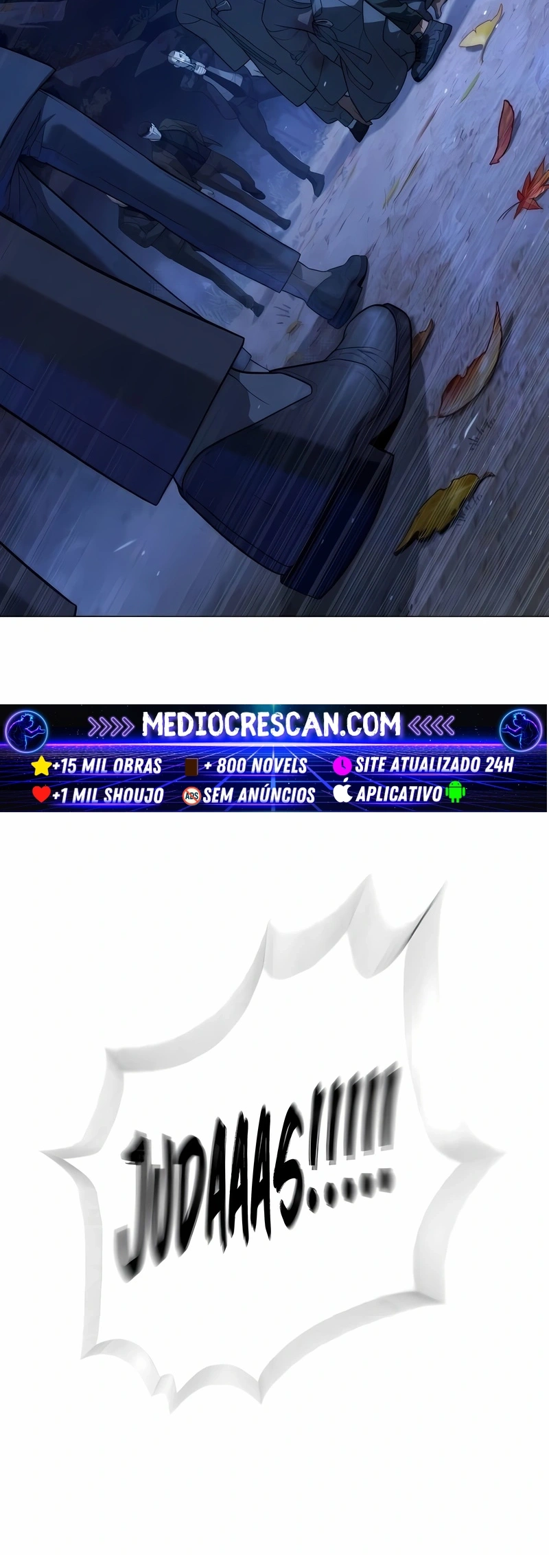 Página 87