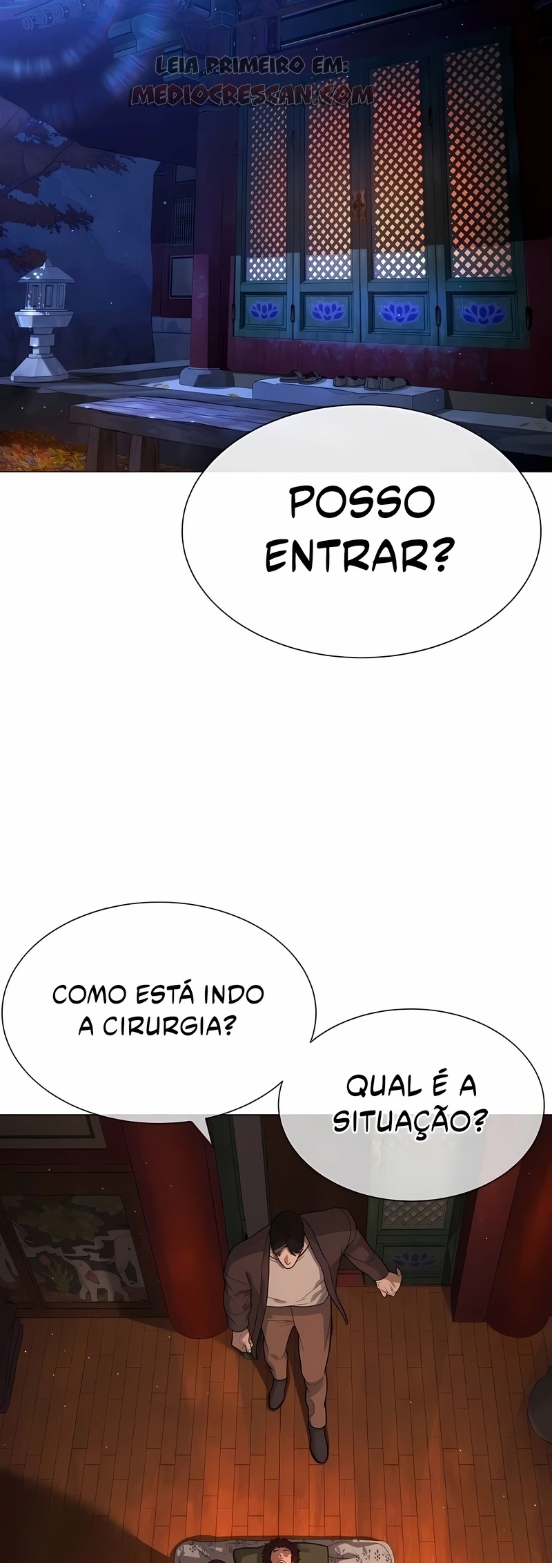 Página 89