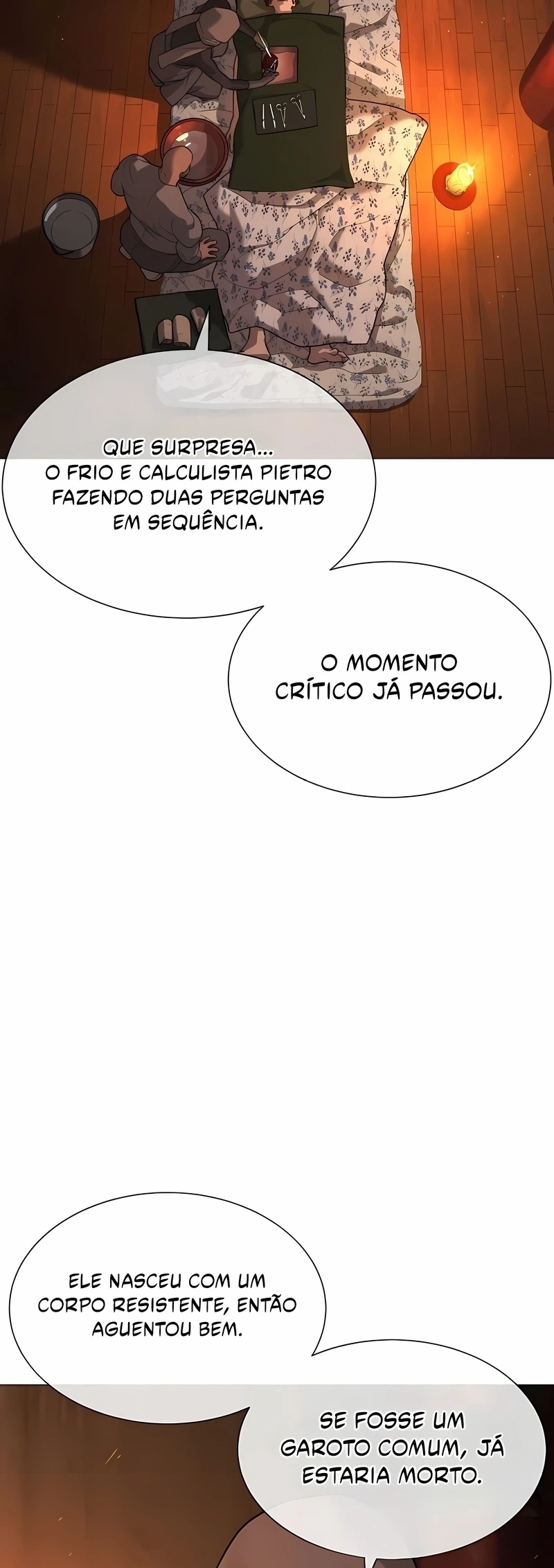 Página 90