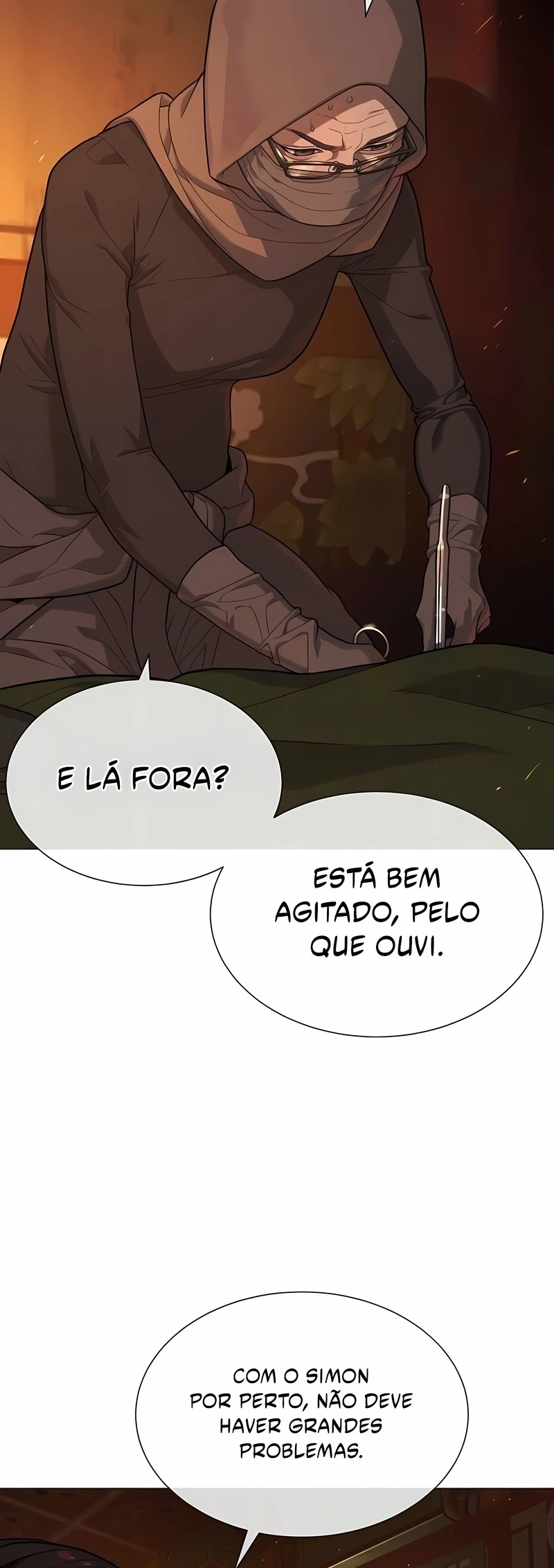 Página 91