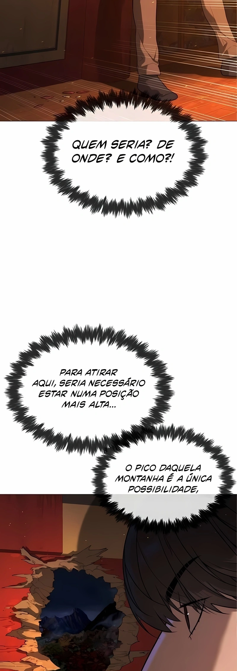 Página 100