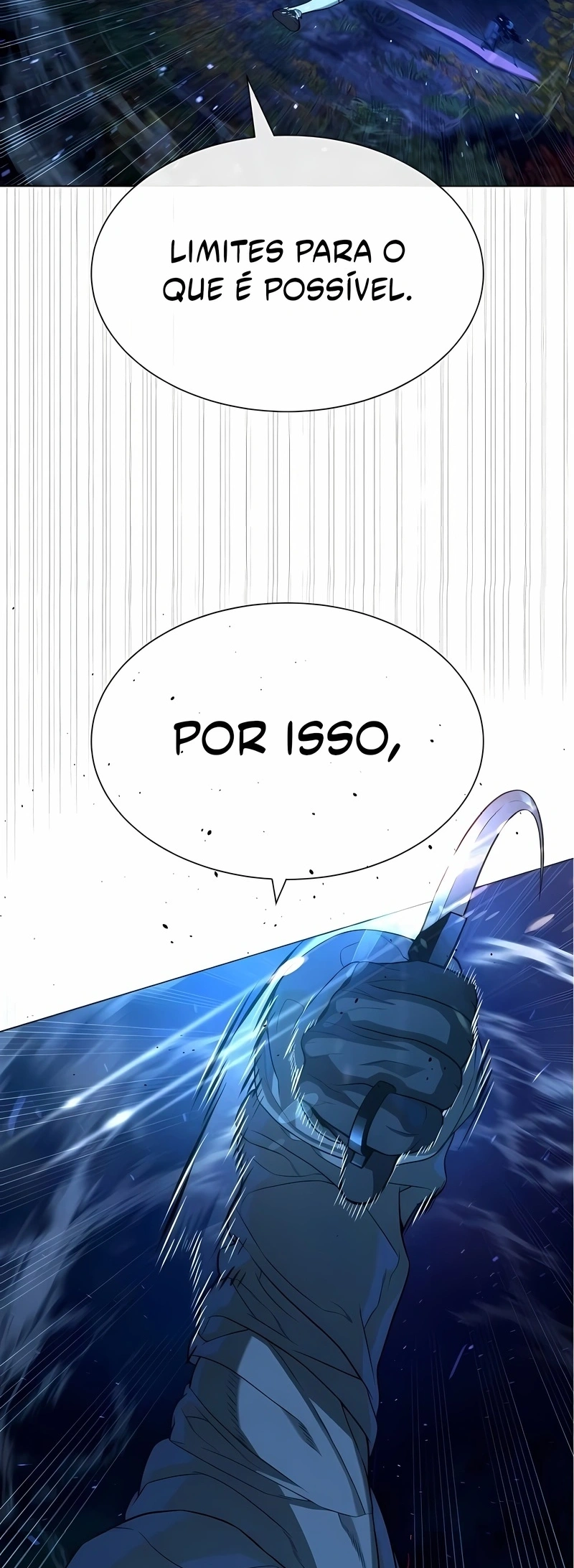 Página 101