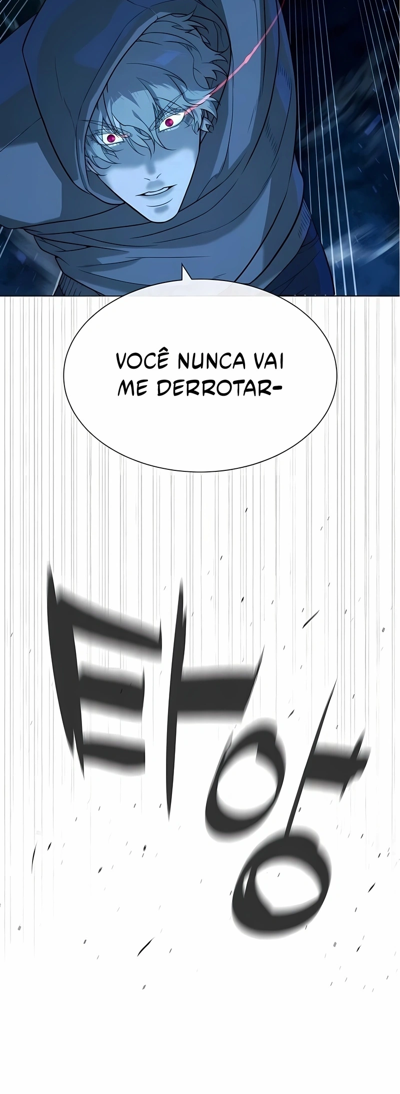 Página 102