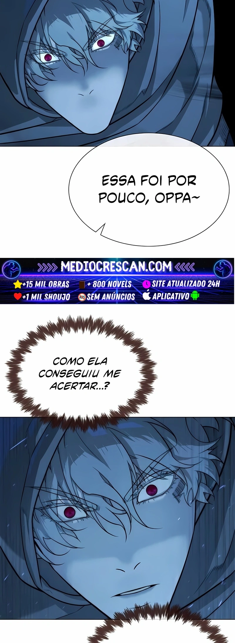 Página 104