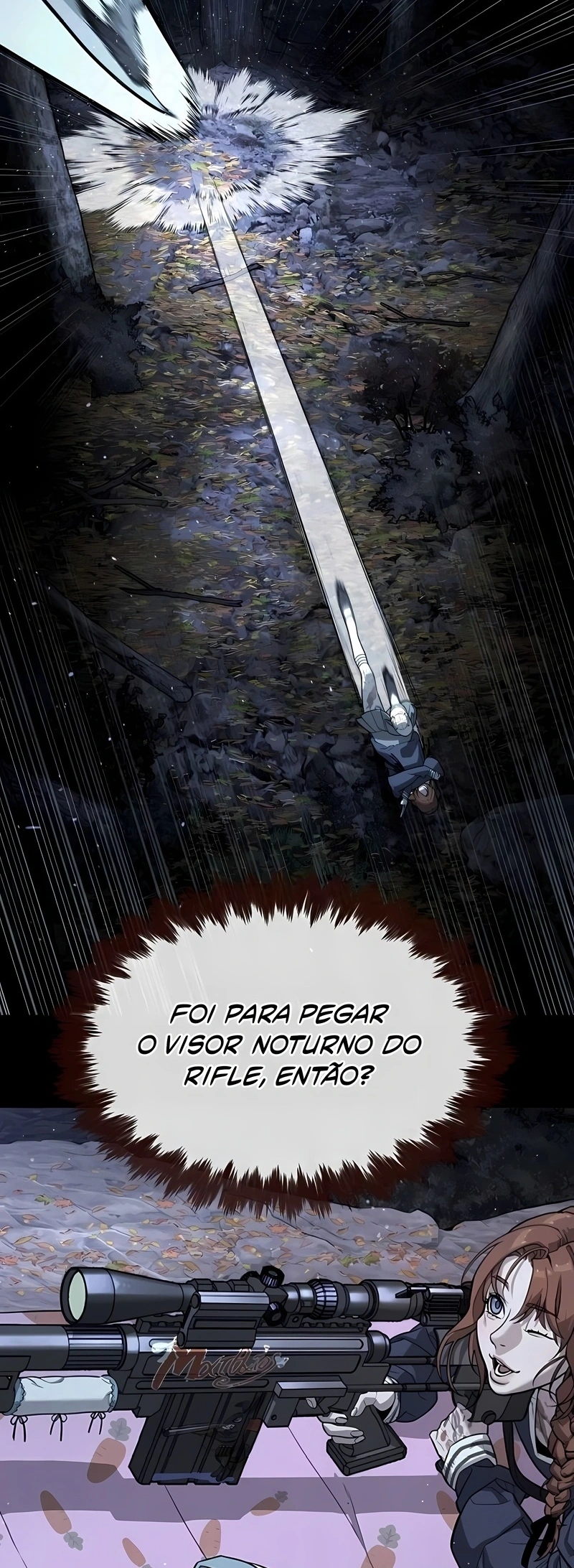 Página 107