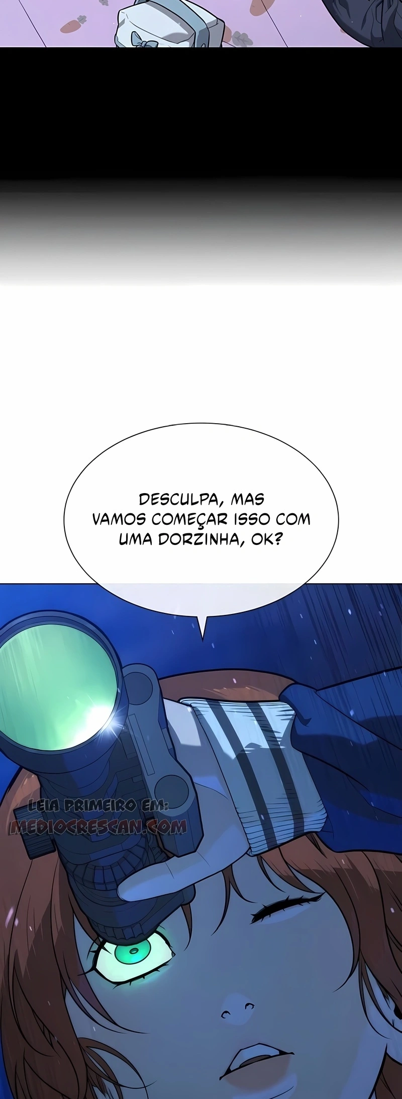 Página 108