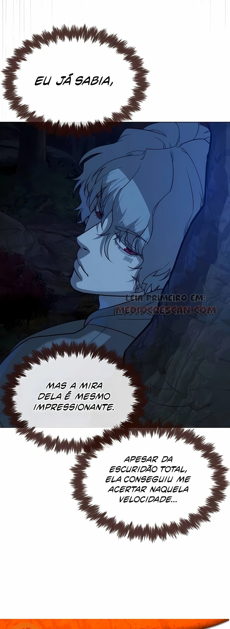 Página 112