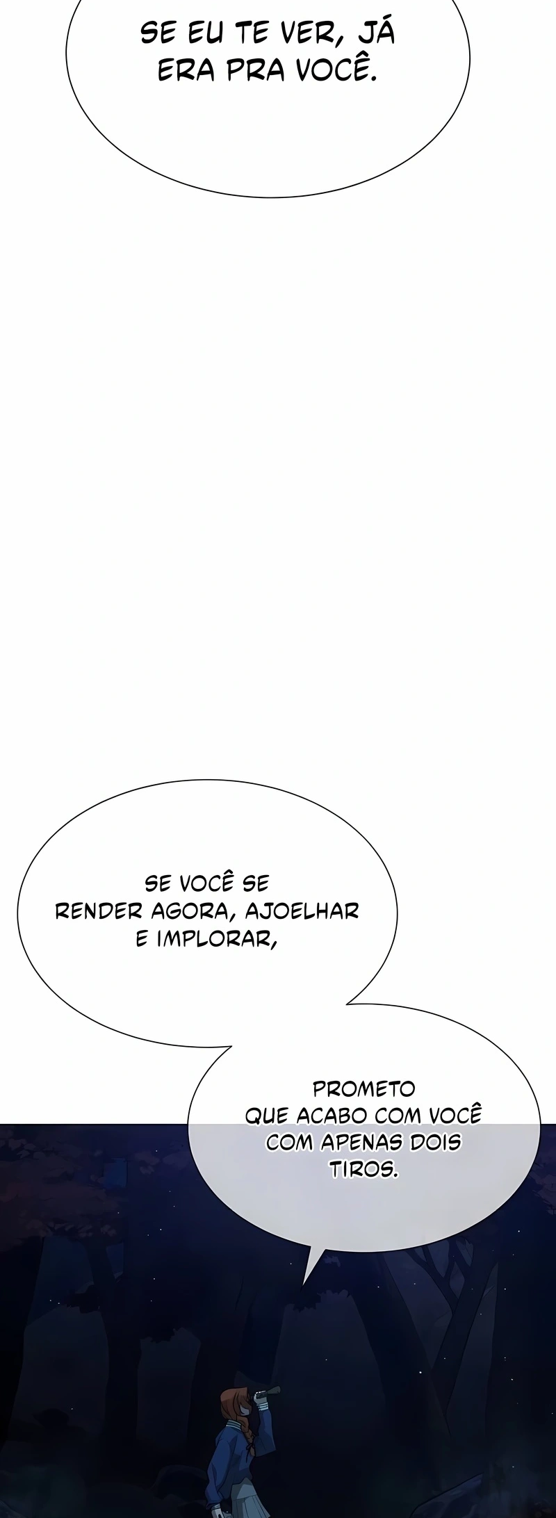 Página 114