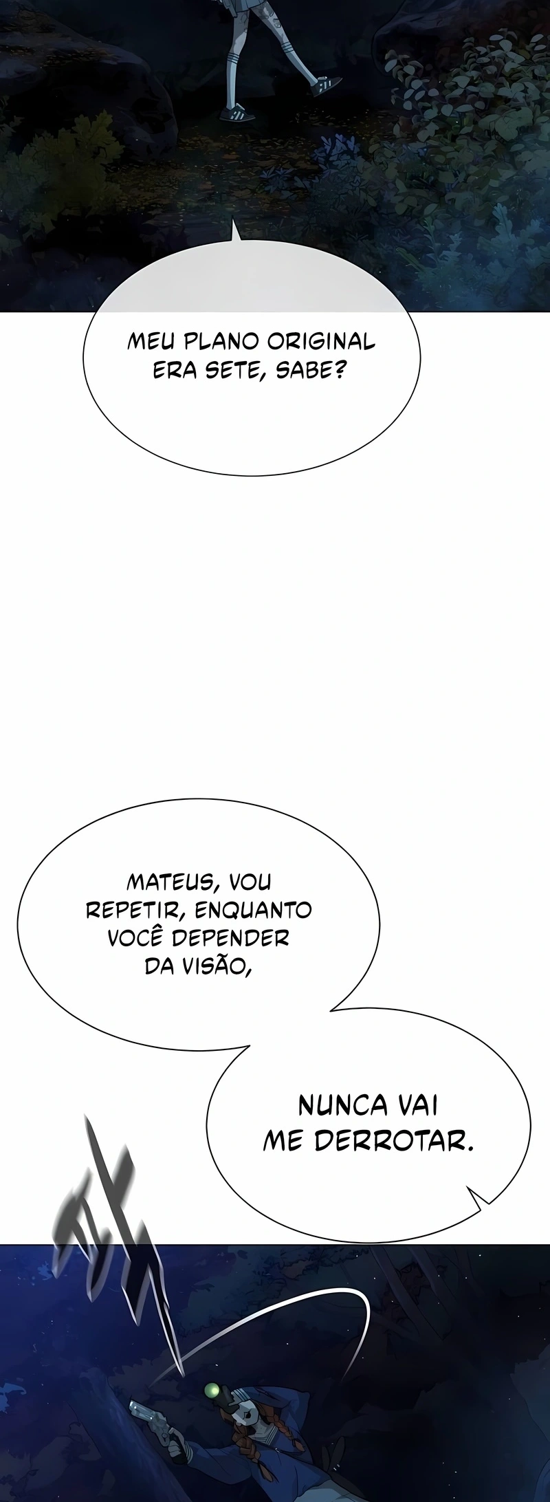 Página 115