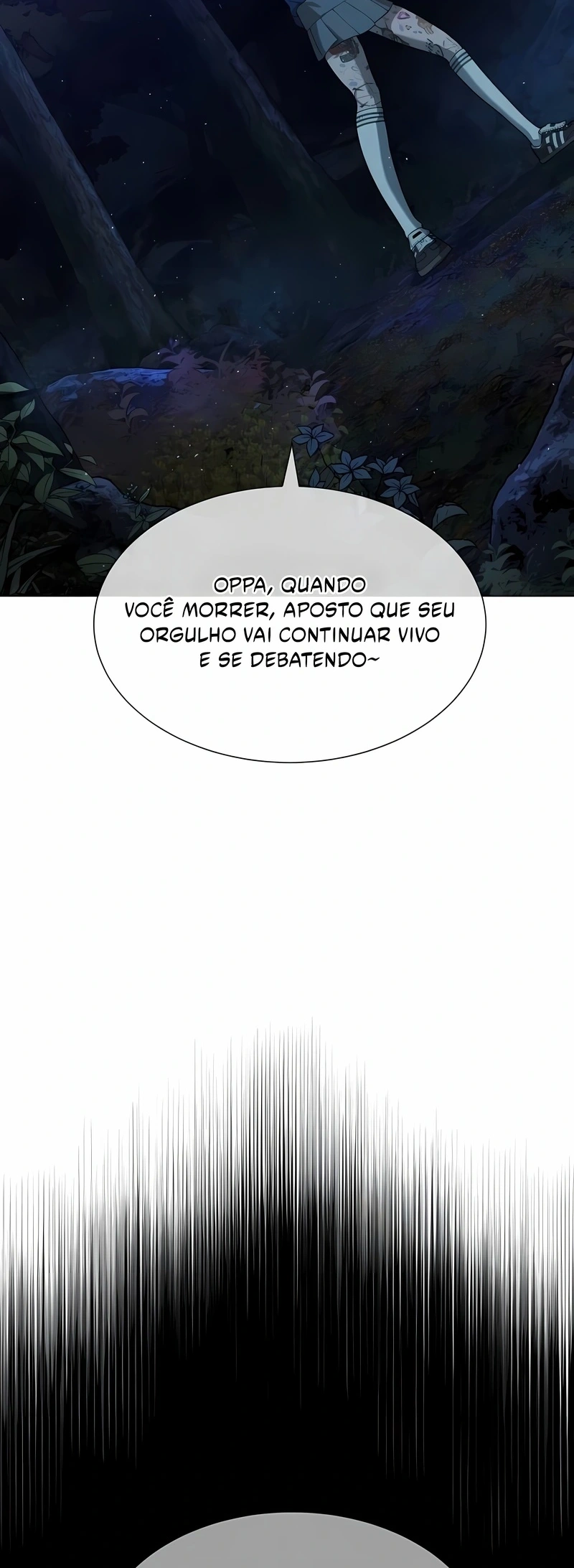 Página 116