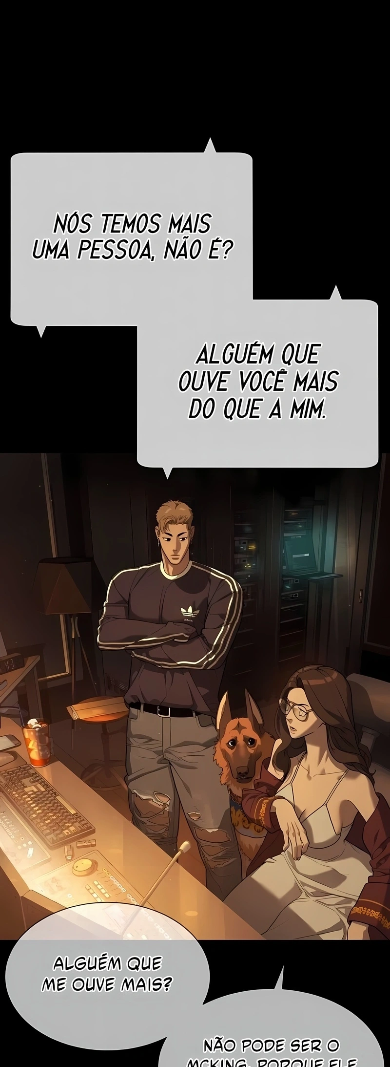 Página 16