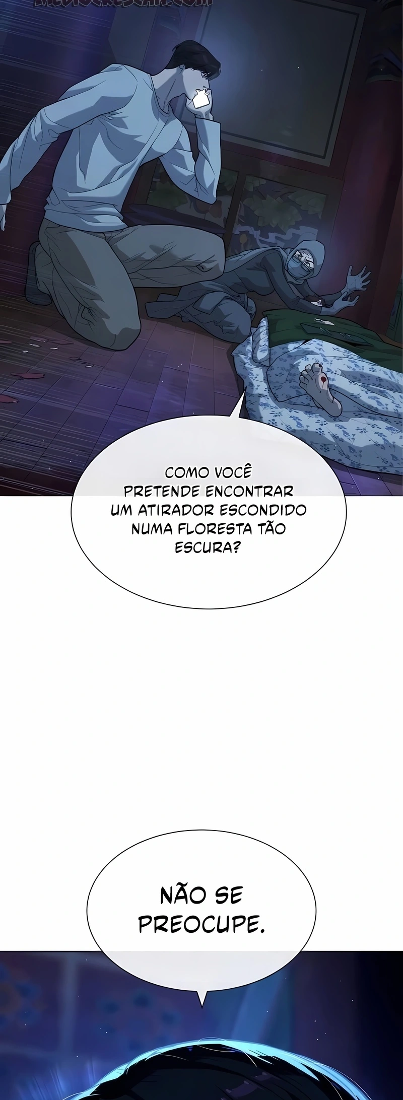 Página 2