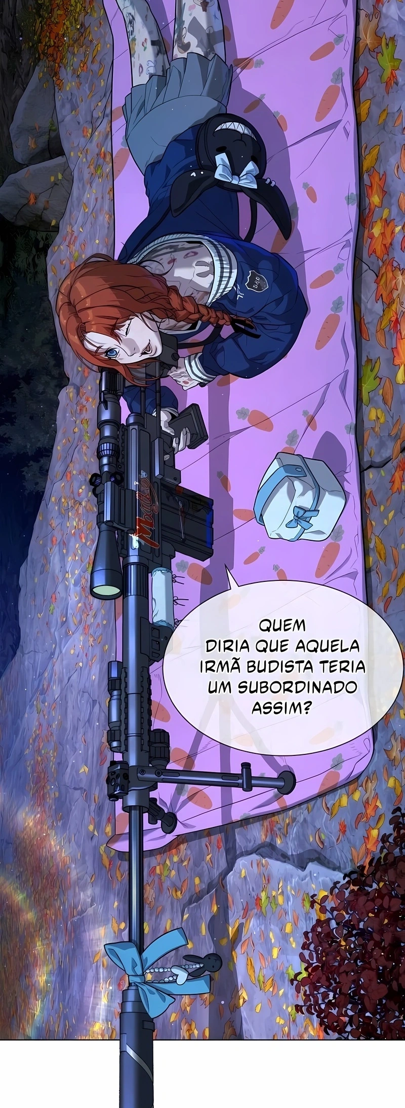Página 29