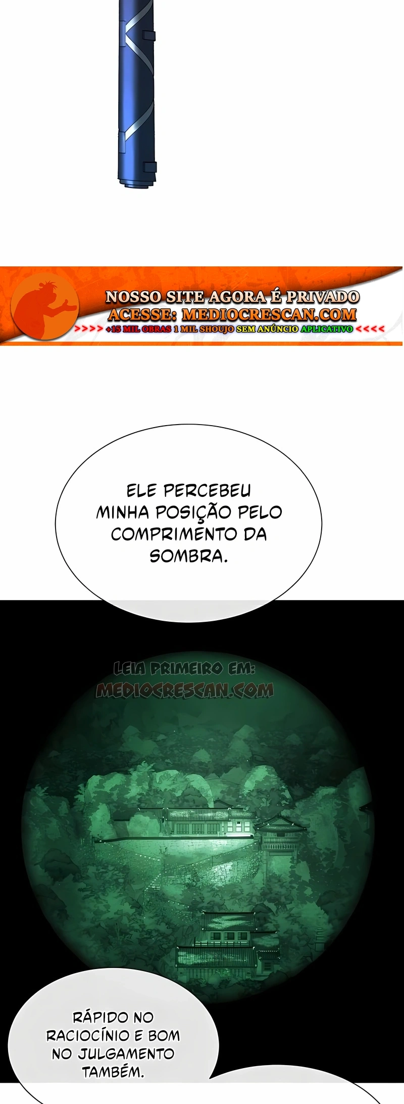 Página 30