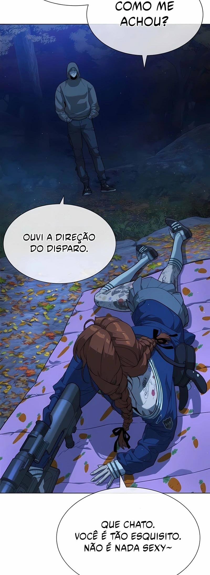 Página 34