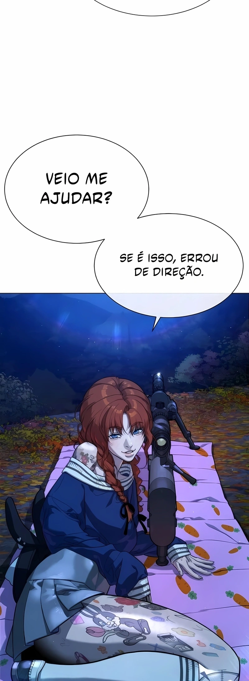 Página 35
