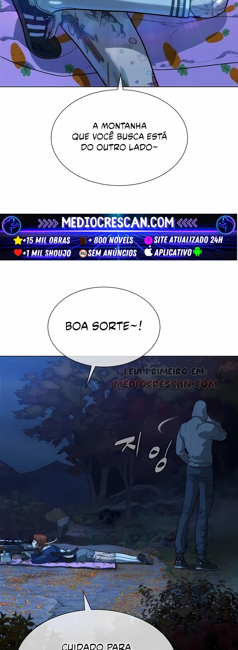 Página 36