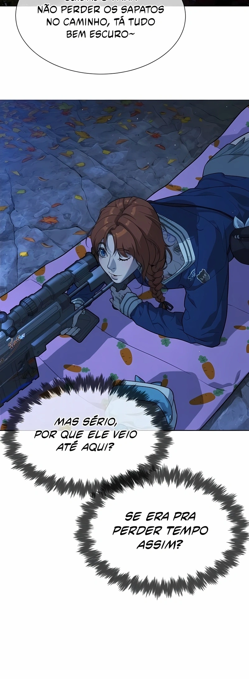 Página 37