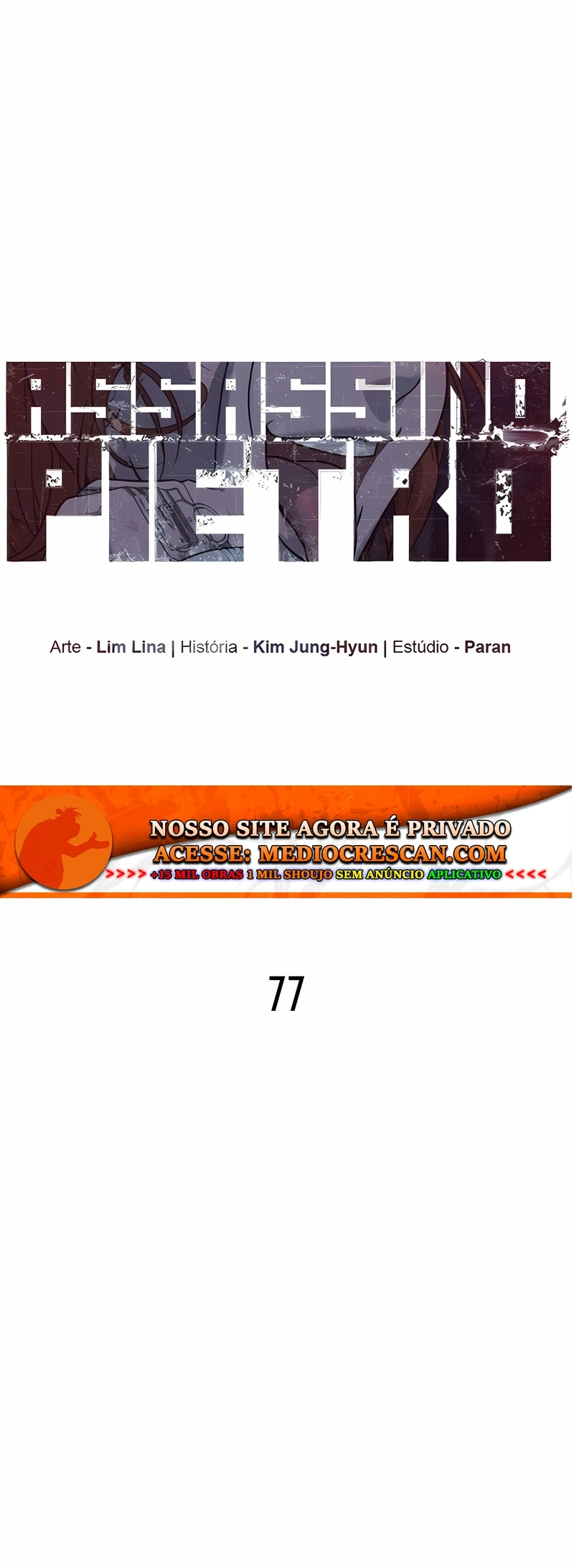 Página 42