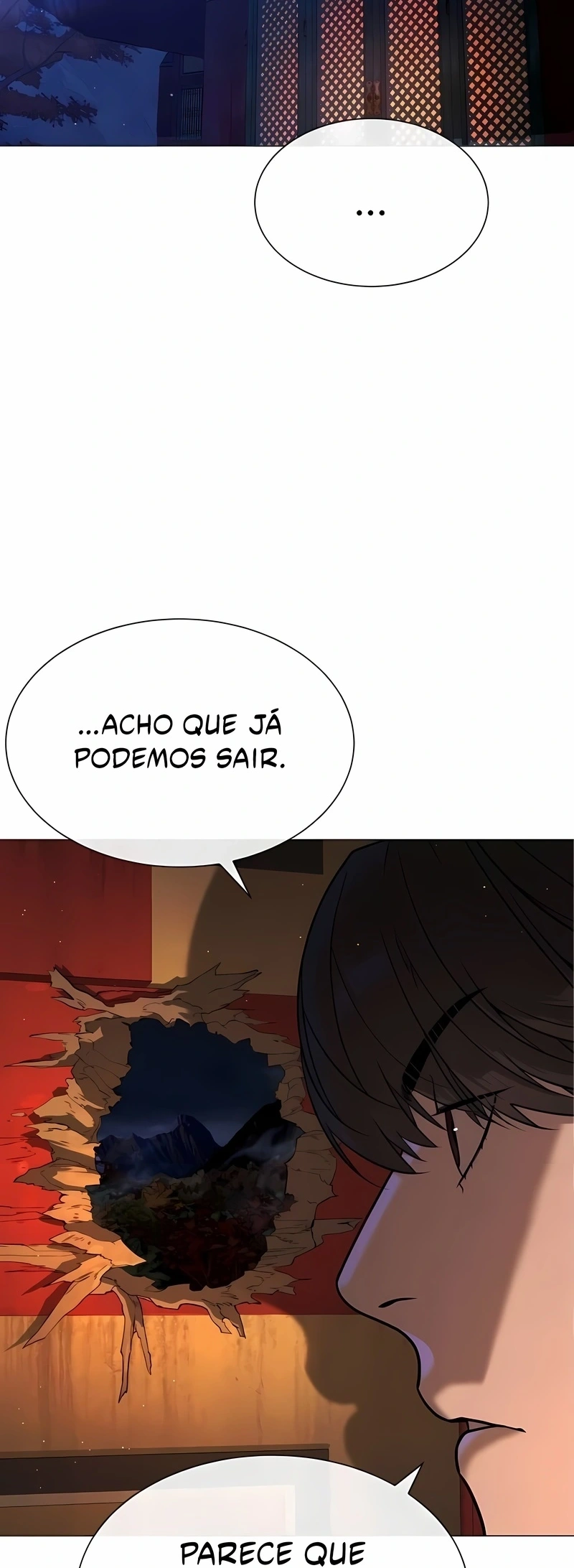 Página 44