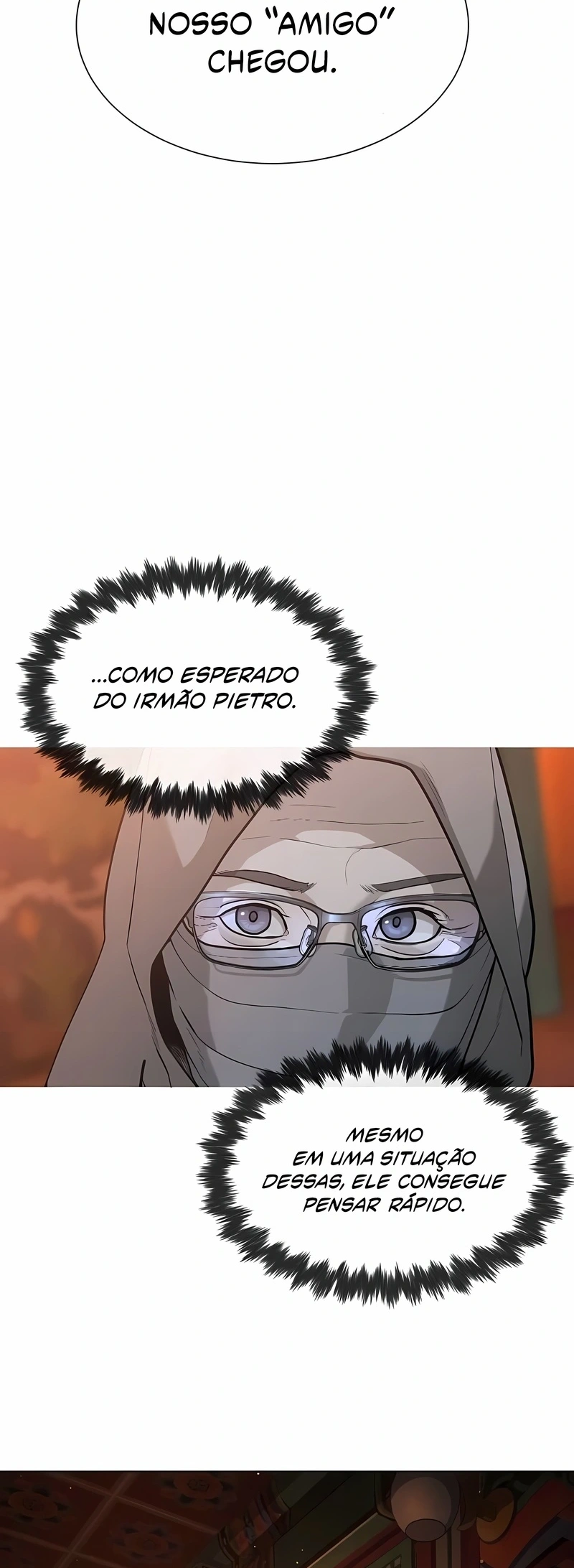 Página 45