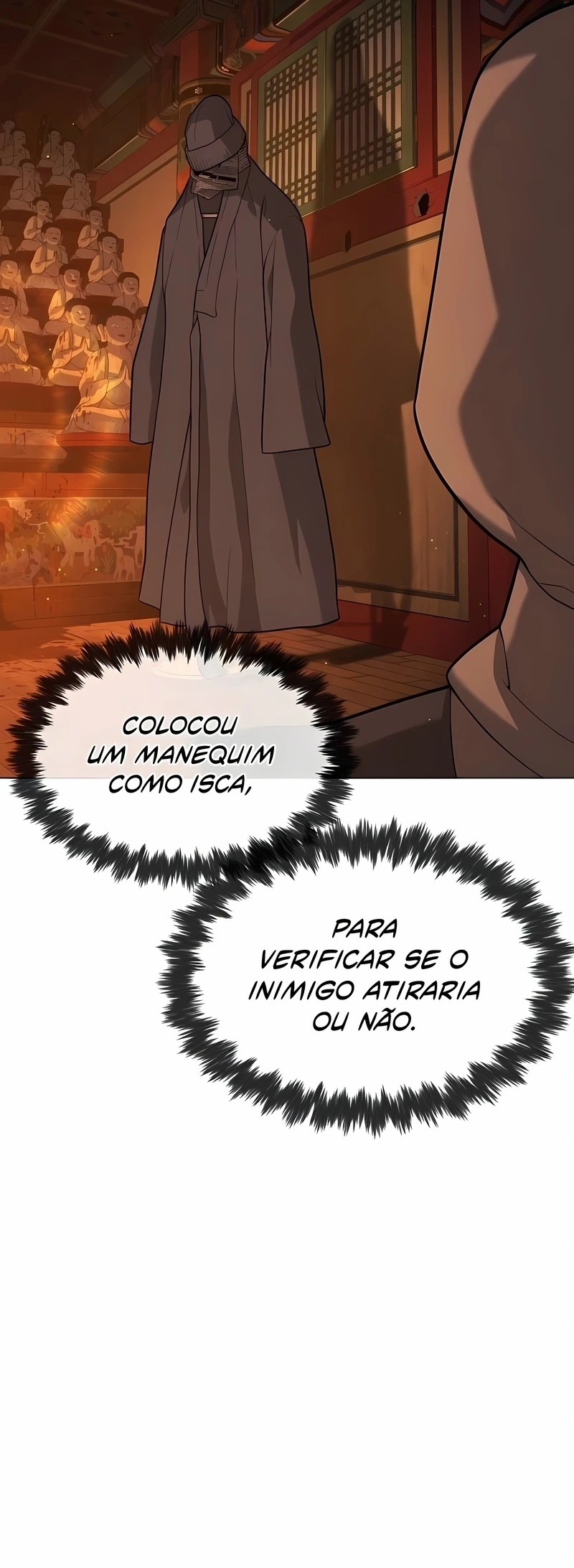 Página 46